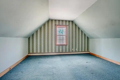 17 Mariner Road Vineyard Haven MA 02568