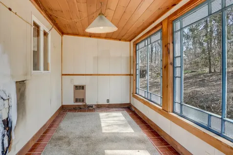 17 Mariner Road Vineyard Haven MA 02568