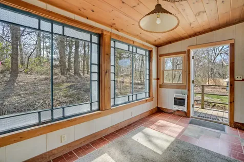 17 Mariner Road Vineyard Haven MA 02568