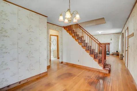 17 Mariner Road Vineyard Haven MA 02568