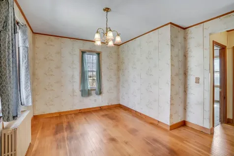 17 Mariner Road Vineyard Haven MA 02568