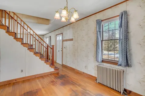 17 Mariner Road Vineyard Haven MA 02568