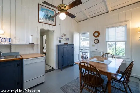 46 Kennebec Avenue Oak Bluffs MA 02557