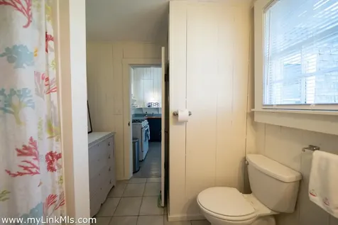46 Kennebec Avenue Oak Bluffs MA 02557