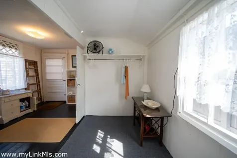 46 Kennebec Avenue Oak Bluffs MA 02557