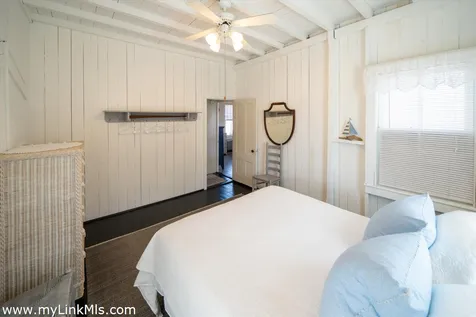 46 Kennebec Avenue Oak Bluffs MA 02557