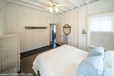 46 Kennebec Avenue Oak Bluffs MA 02557