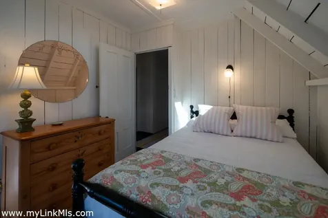 46 Kennebec Avenue Oak Bluffs MA 02557
