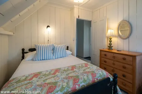 46 Kennebec Avenue Oak Bluffs MA 02557