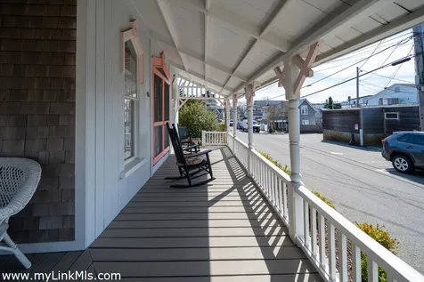 46 Kennebec Avenue Oak Bluffs MA 02557