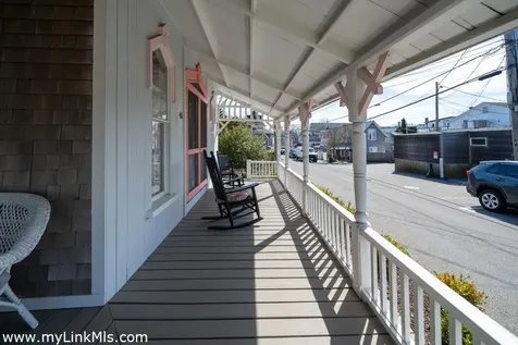 46 Kennebec Avenue Oak Bluffs MA 02557