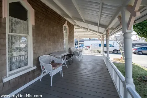 46 Kennebec Avenue Oak Bluffs MA 02557