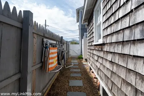 46 Kennebec Avenue Oak Bluffs MA 02557