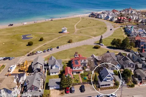 46 Kennebec Avenue Oak Bluffs MA 02557