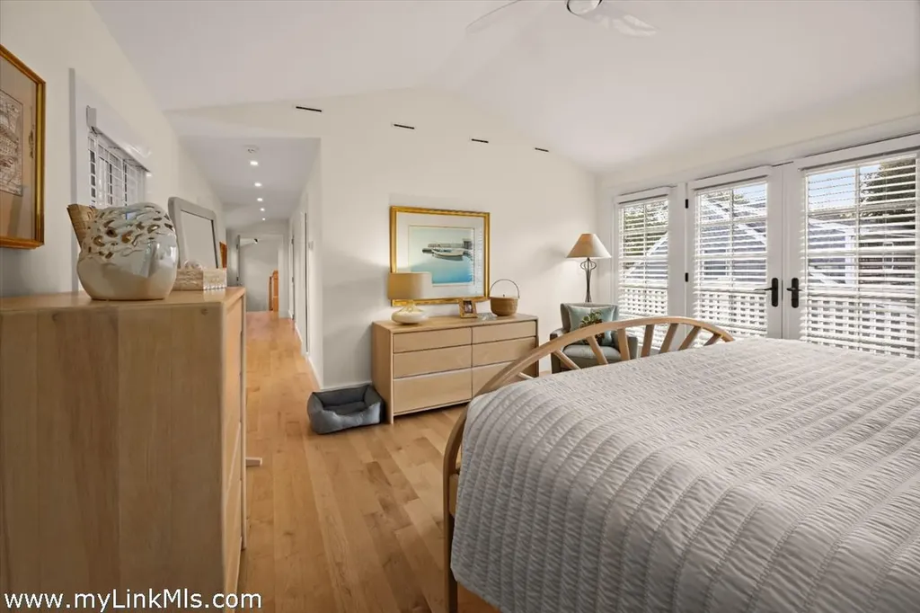 10 Tilton Way Edgartown MA 02539