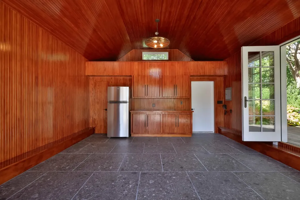 10 Tilton Way Edgartown MA 02539