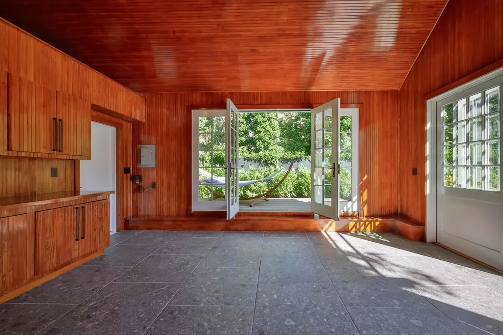 10 Tilton Way Edgartown MA 02539