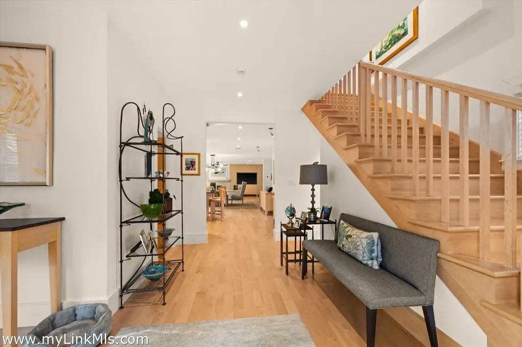 10 Tilton Way Edgartown MA 02539