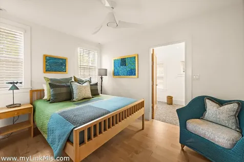 10 Tilton Way Edgartown MA 02539