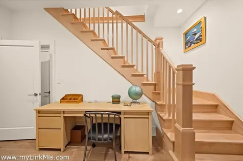 10 Tilton Way Edgartown MA 02539
