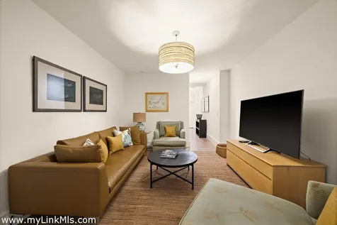 10 Tilton Way Edgartown MA 02539