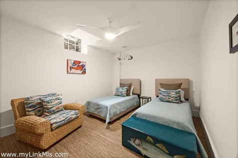10 Tilton Way Edgartown MA 02539