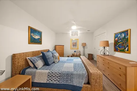 10 Tilton Way Edgartown MA 02539