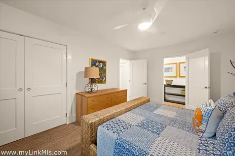 10 Tilton Way Edgartown MA 02539
