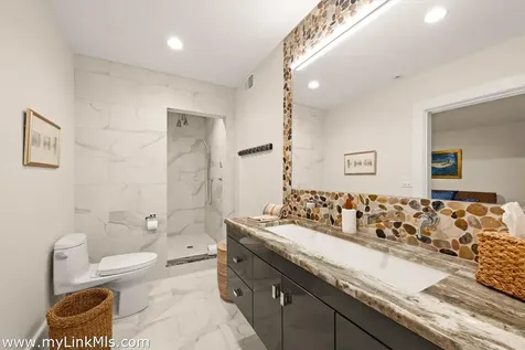 10 Tilton Way Edgartown MA 02539