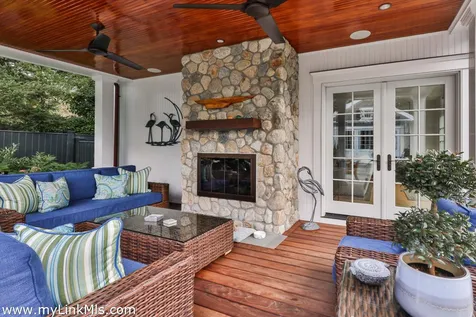 10 Tilton Way Edgartown MA 02539