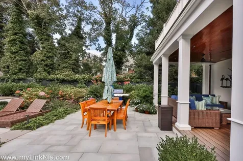 10 Tilton Way Edgartown MA 02539