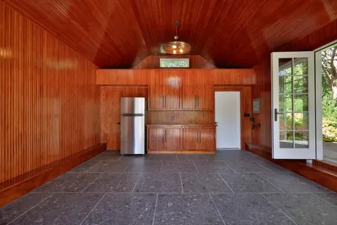 10 Tilton Way Edgartown MA 02539