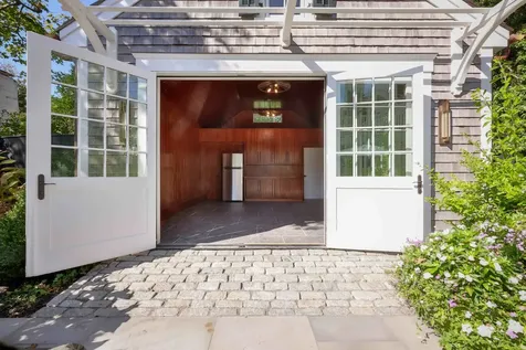 10 Tilton Way Edgartown MA 02539