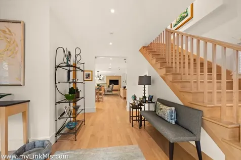 10 Tilton Way Edgartown MA 02539