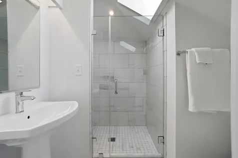 20 Union Court Vineyard Haven MA 02568