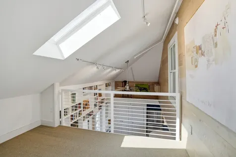 20 Union Court Vineyard Haven MA 02568