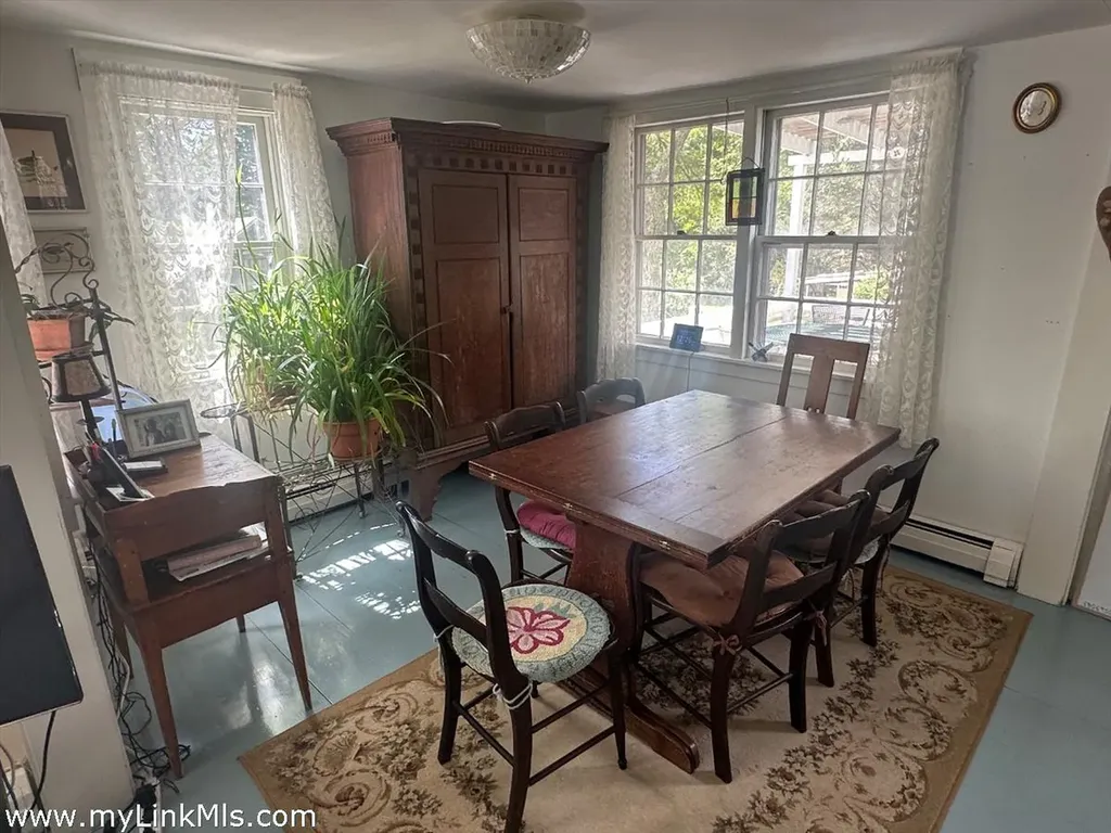 651 State Road West Tisbury MA 02575