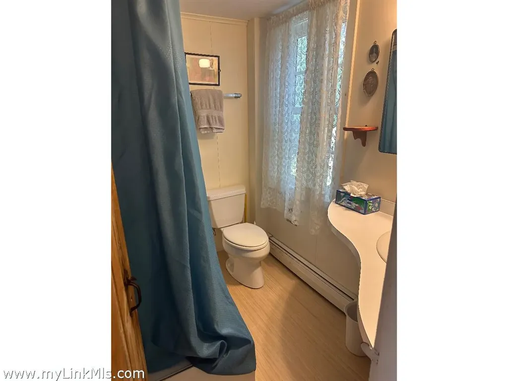 651 State Road West Tisbury MA 02575