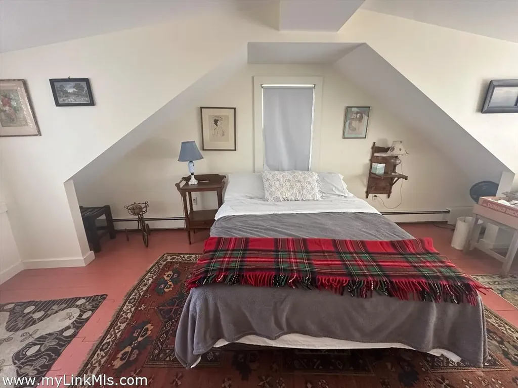 651 State Road West Tisbury MA 02575