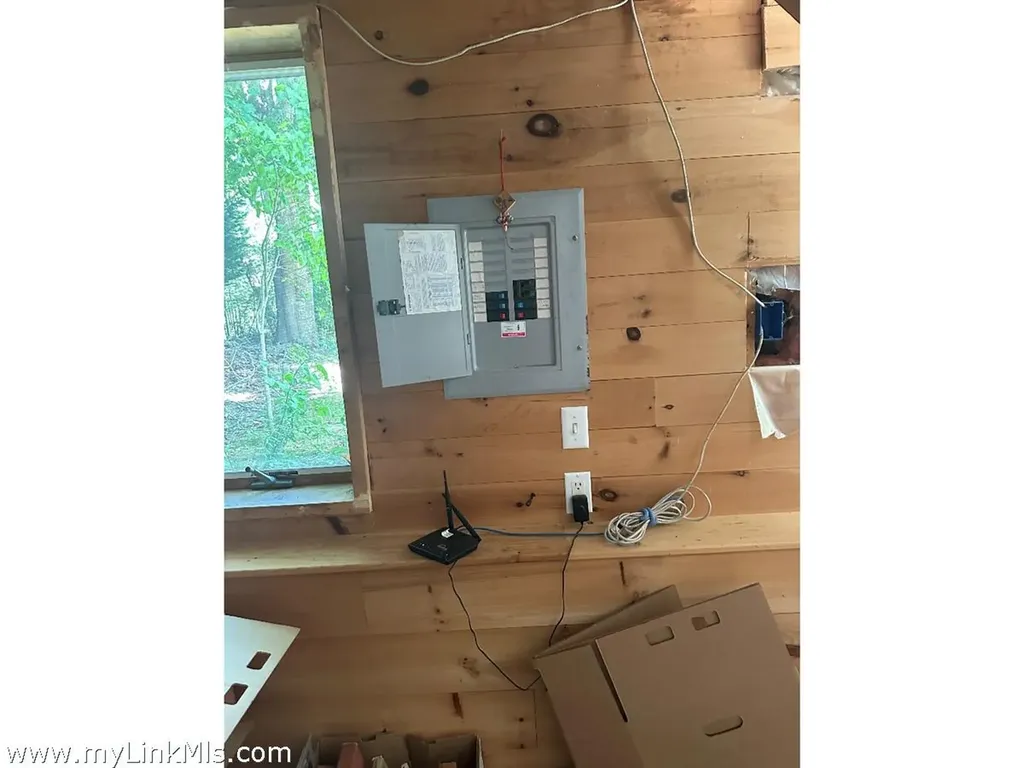 651 State Road West Tisbury MA 02575