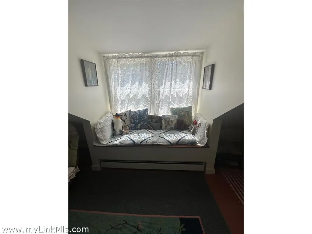 651 State Road West Tisbury MA 02575