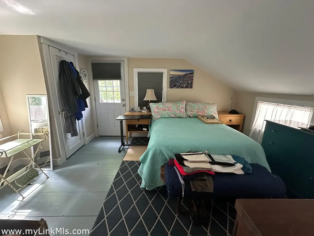 651 State Road West Tisbury MA 02575