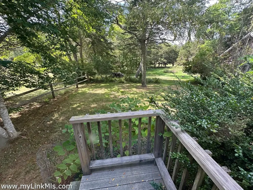651 State Road West Tisbury MA 02575