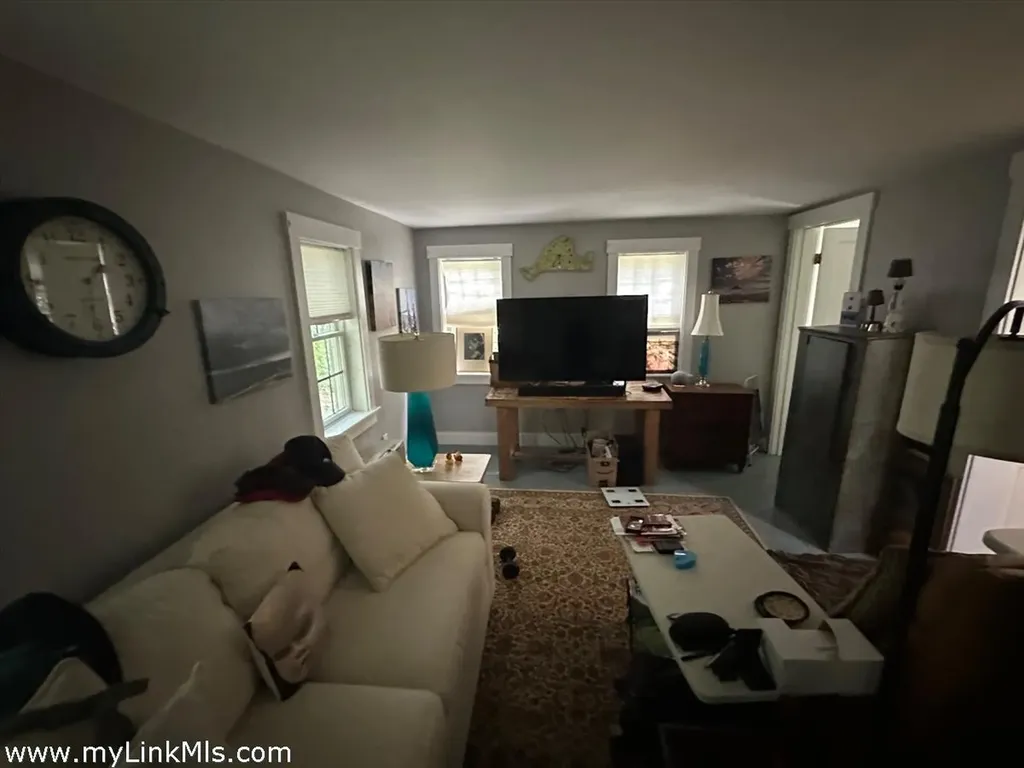 651 State Road West Tisbury MA 02575