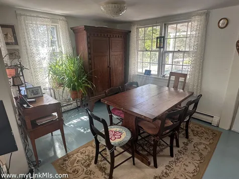 651 State Road West Tisbury MA 02575