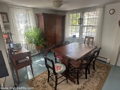 651 State Road West Tisbury MA 02575