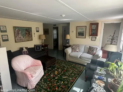 651 State Road West Tisbury MA 02575