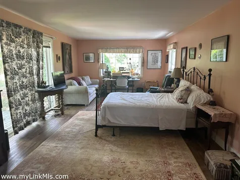 651 State Road West Tisbury MA 02575
