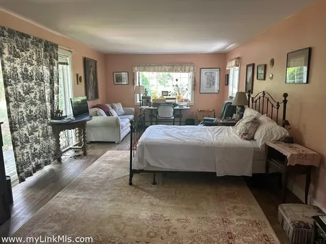 651 State Road West Tisbury MA 02575