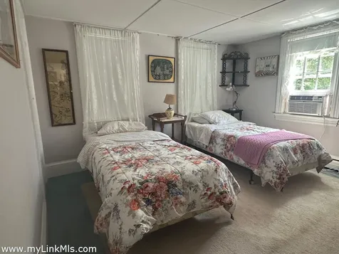 651 State Road West Tisbury MA 02575